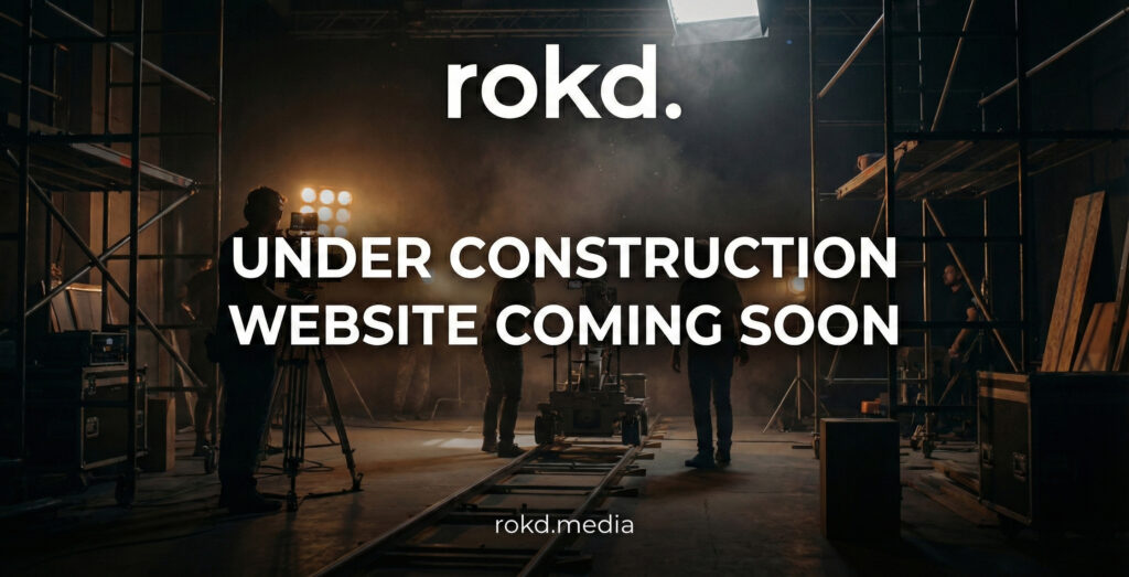 rokd.media_Website_under_construction_COVER