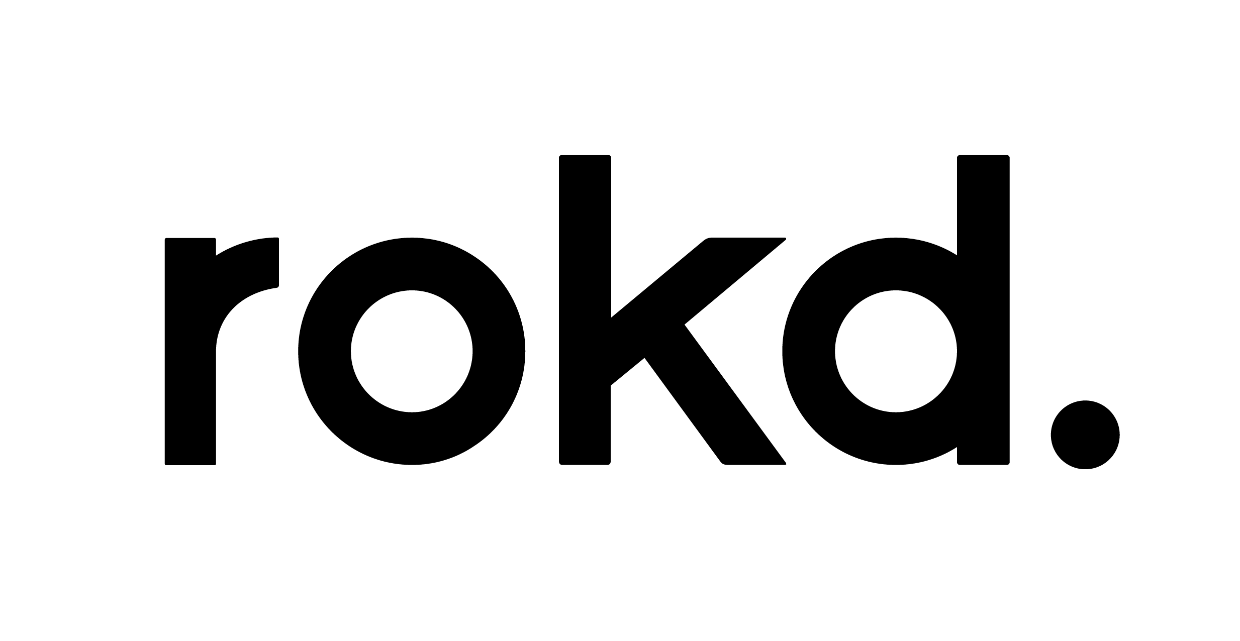 ROKD_black_png